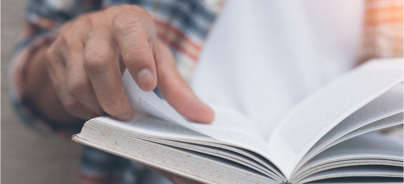 Essay bedeutung des lesens 04 image