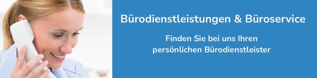 /static/img/regular/buero-logo.jpg