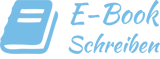 /static/img/regular/ebookschreiben-logo.png