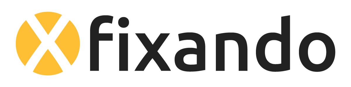 /static/img/regular/fixando.ch.png
