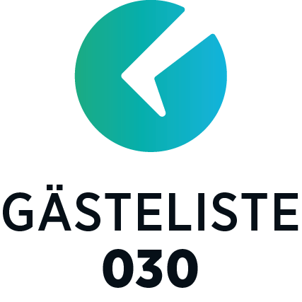 /static/img/regular/ga%CC%88steliste030.png