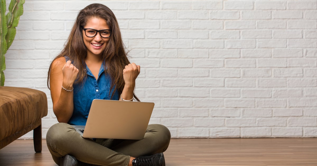 Diplomarbeit schreiben lassen – professionelle Hilfe vom Ghostwriter