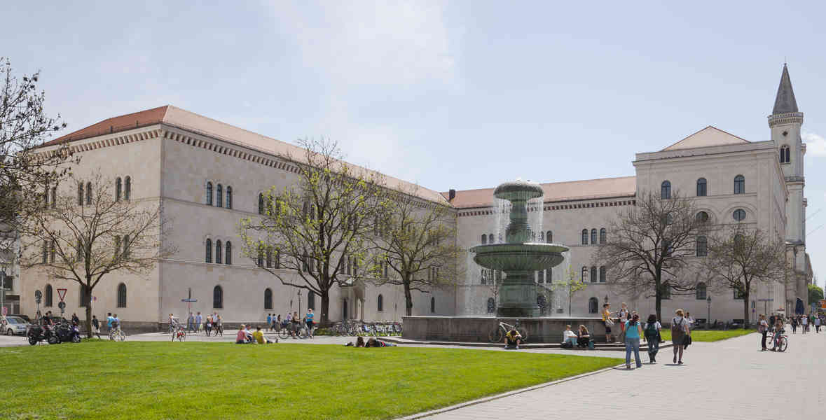 Welche Unterschiede macht das Studium an einer Eliteuni?