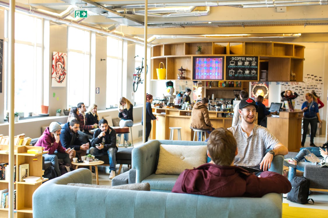 Eine Bachelorthesis richtig planen