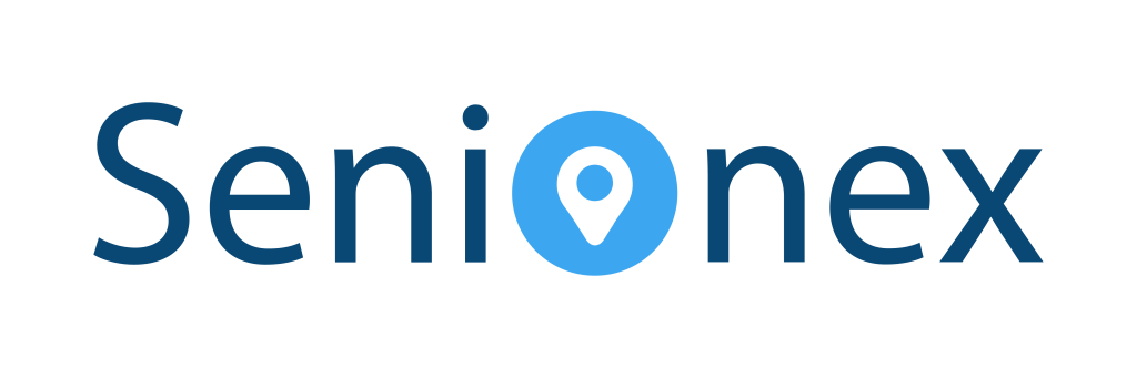 /static/img/regular/senionex%20logo.png