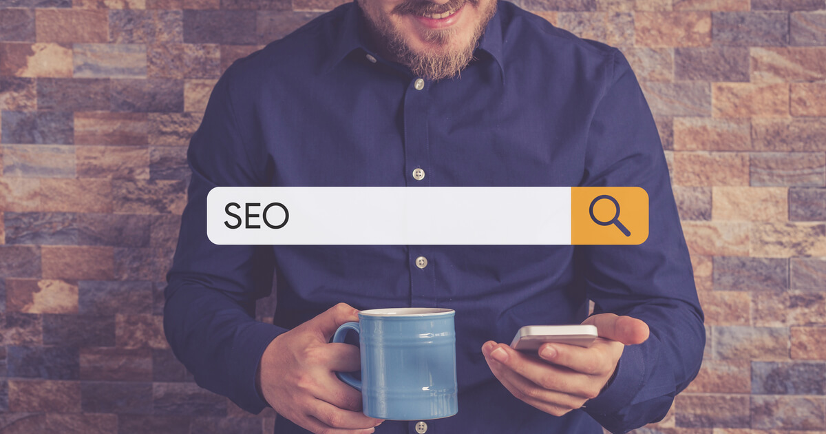 Studentischer Nebenverdienst – der SEO-Texter
