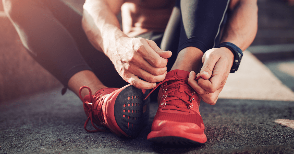 Sport-Branchenbuch.de - die Plattform für den Sport- und Freizeitbereich