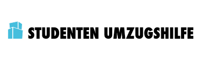 /static/img/regular/studenten-umzugshilfe.jpg